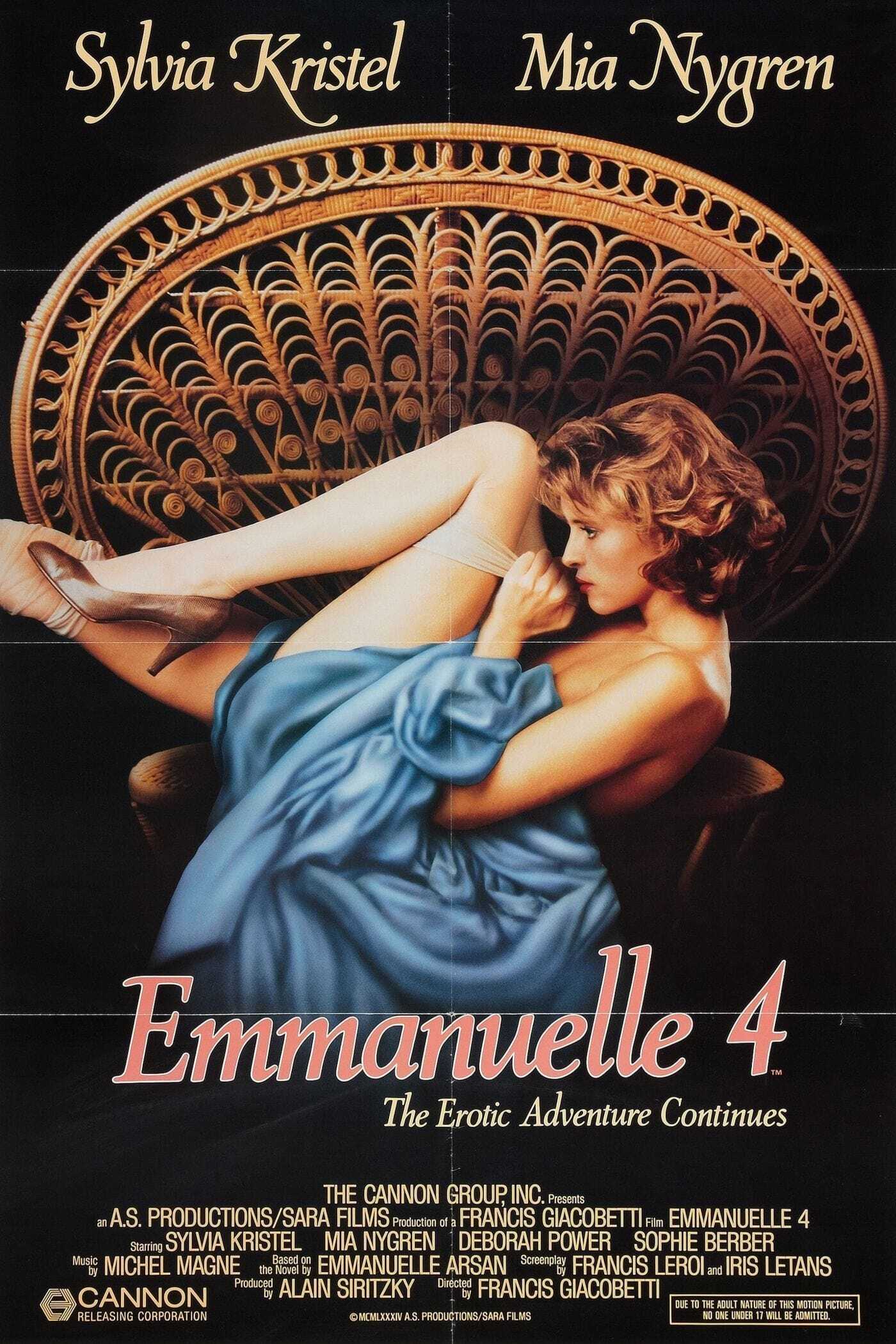 艾曼纽4.Emmanuelle.4.(1984).1080p.AAC.h264