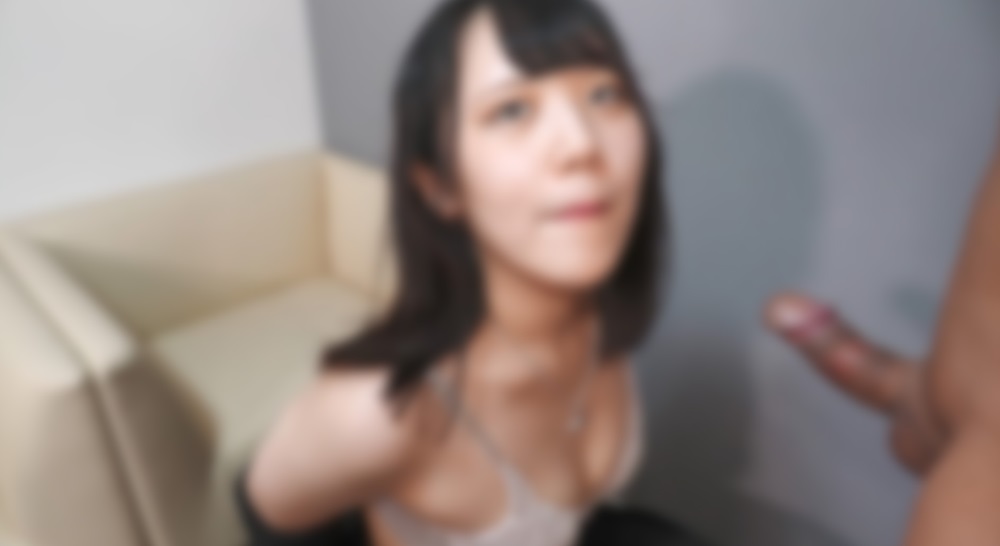 FC2-PPV-3809162アナウンサー志望の京都美女19歳。